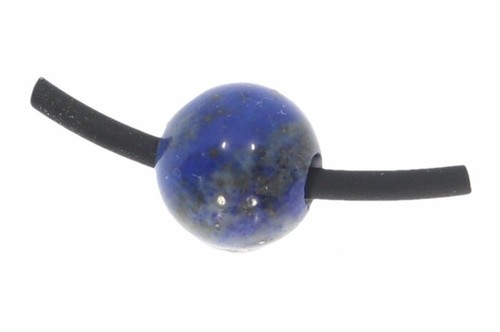 Lapis lazuli kugel schmuck - lazuli,