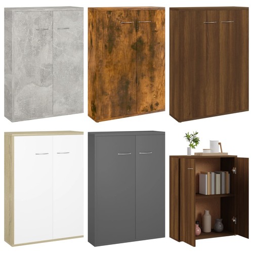 Sideboard holzwerkstoff - sideboard,