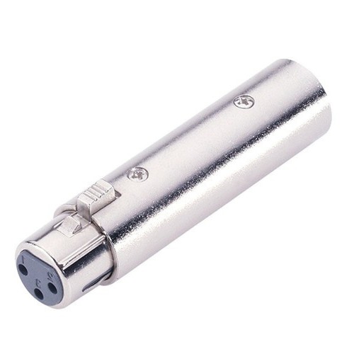Adam hall adapter - adam,