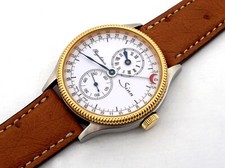 Sinn regulateur ref 6020 - sinn,