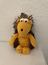 CBJ Verlag - Stofftier, Igel