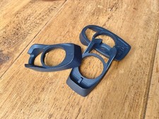 MagCAD Roval Rapide für