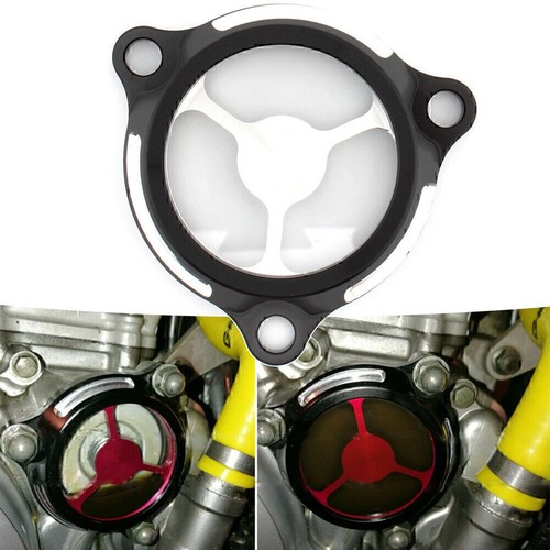 Motorrad klare - motorrad,