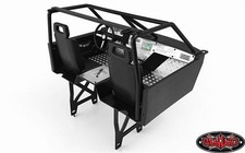 Rc4wd interior package - rc4wd,
