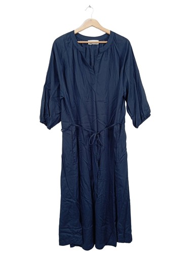 Armedangels langarmkleid damen - armedangels,