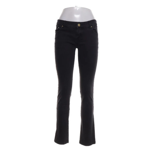 Redial jeans größe - redial,, größe: