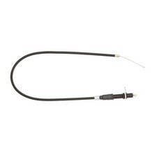 Gaszug rms 359 - 16,