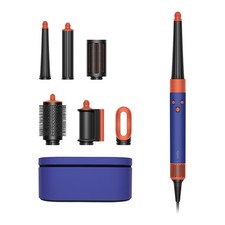 Dyson Airwrap i.d.™ Multi-Haarstyler und -trockner Straight+Wavy Generalüberholt