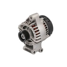 Drehstromgenerator HELLA 8EL 012 428-421