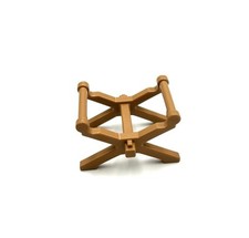 PLAYMOBIL® Ritter Römer