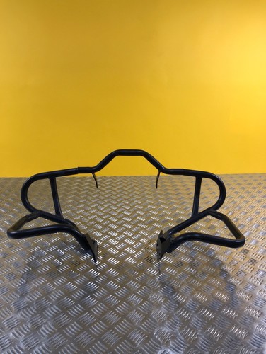 Sturzbügel für bmw 1200 - für, r
