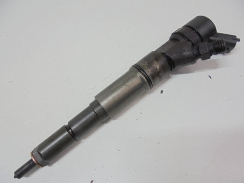 Rover einspritzdüse diesel - 75,