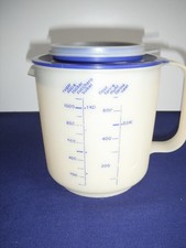 Tupperware Mini Candy