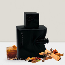 French Avenue Spectre Wraith