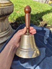 Antike große viktorianische