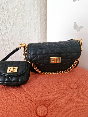 Judith williams tasche - judith,