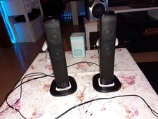 Soundbar Heimkino Wie Neu