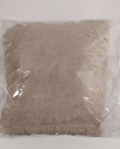 Bezug für ein - , 2-sitzer-sofa