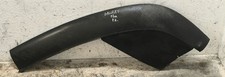 Ford Galaxy 2002 Vorne links