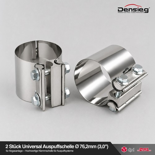 Densieg zoll universelle - densieg, 3