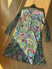 Stegmann Kleid Caroline