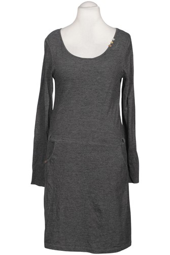 Ragwear kleid damen - ragwear, dress