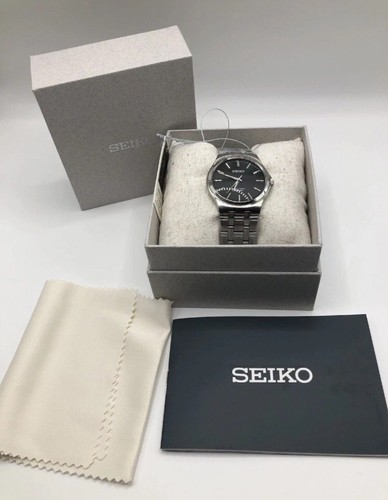 Neu original seiko - **,