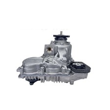 Verteilergetriebe atc35l - verteilergetriebe,