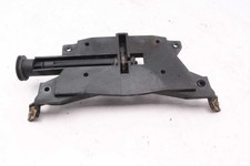 Sitzbankverriegelung Schloss Sitzbankverschluss 2307846 BMW K 1200 RS 547 01-05