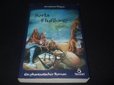 Amadeus Firgau - Sorla