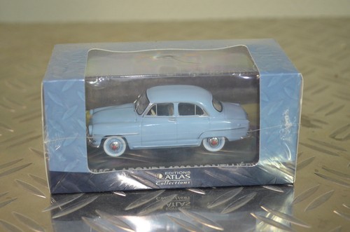 Simca aronde 1300 - simca, monthlery