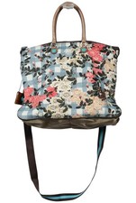 Gabs Handtasche Damen