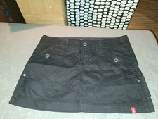 edc by Esprit Rock Minirock