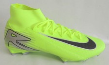 Neu nike zoom - nike, superfly