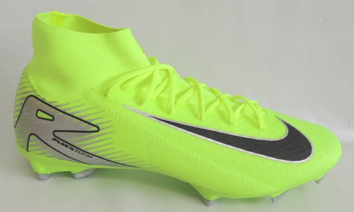 Neu nike zoom superfly - neu,