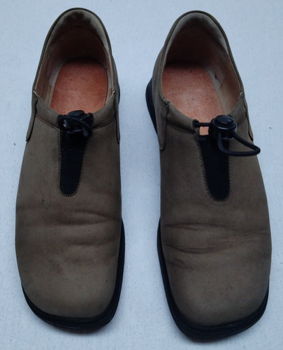 Hartjes damen slipper - hartjes,