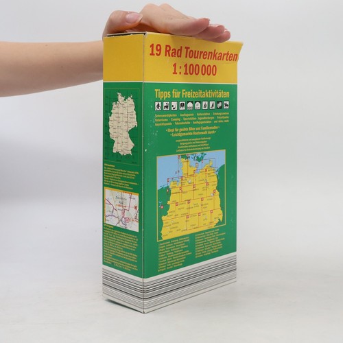 Regionale rad - 19,