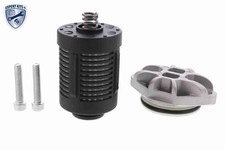 VAICO V48-0263 Hydraulic