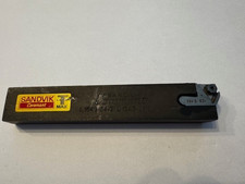 Sandvik Coromant L154.3-53-3