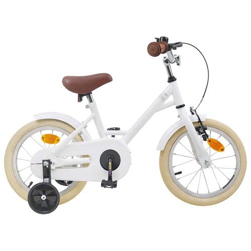 Kinderfahrrad stahl jugend - kinderfahrrad,