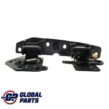 Smart Roadster W452 Tür