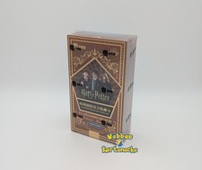 Harry Potter Kakawow 2024 Phantom Base Single Pick Your Card Basis