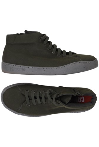 Camper stiefel herren - camper,