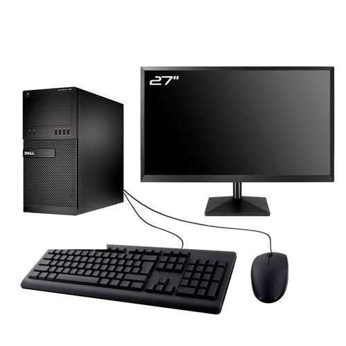 Dell xe2 gaming bildschirm - pc,