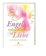 Engel reden Klartext von Betz