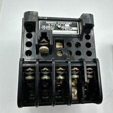 Siemens-Schuckert K 915 III