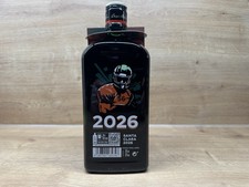 Jägermeister Kräuterlikör