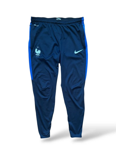 Nike fff frankreich - fff,