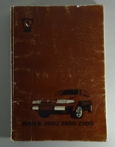 Workshop manual - workshop, /
