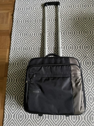 Travelite bordgepäck trolley - travelite,